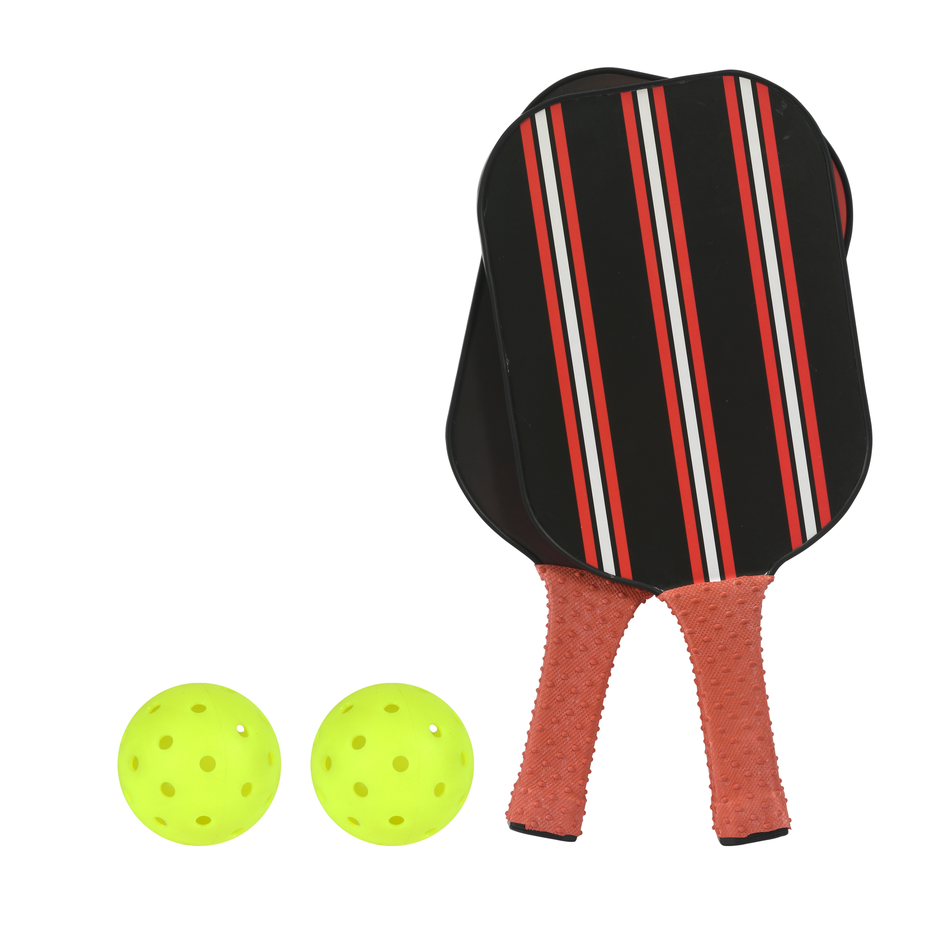 Pickleball Paddle Set of 2 Main image