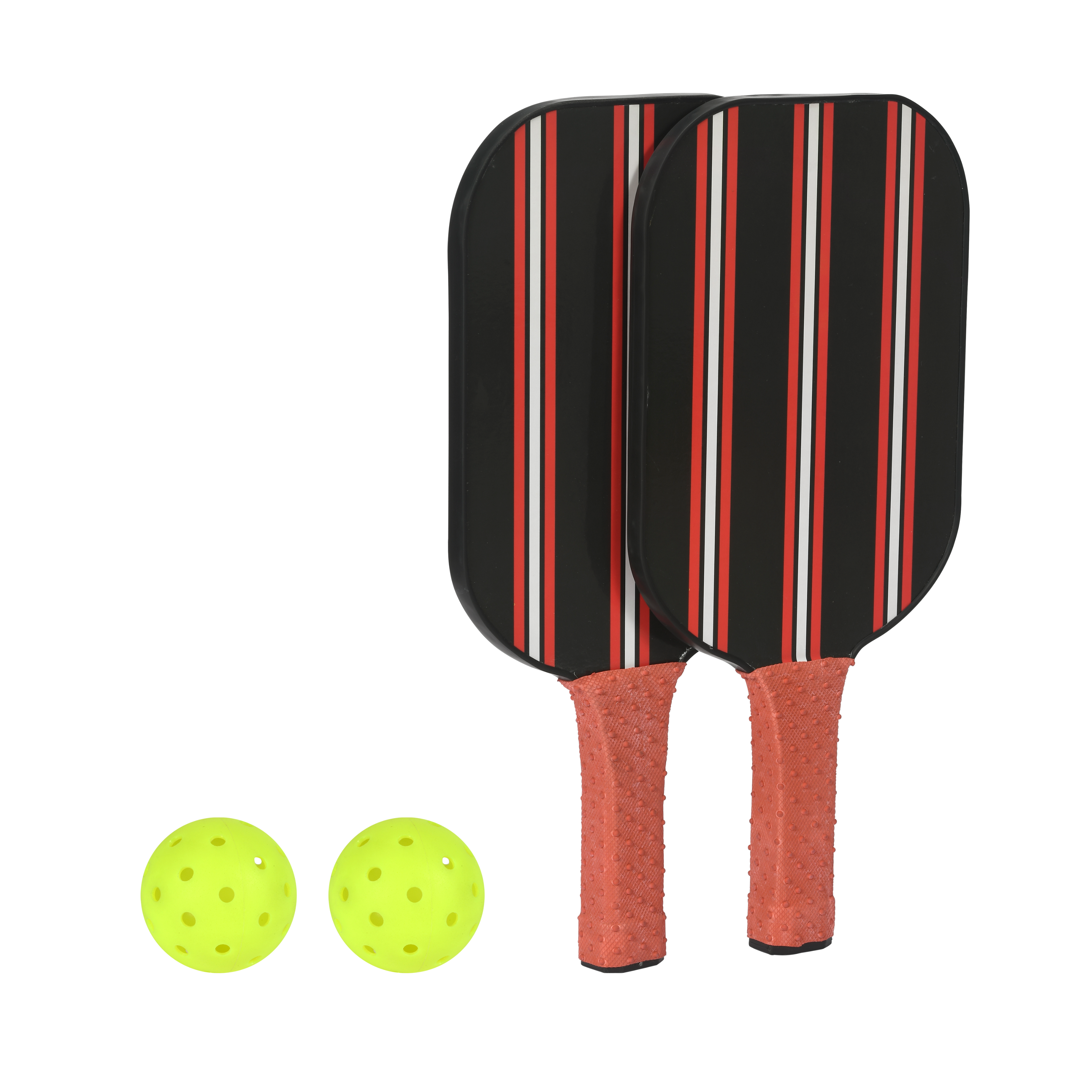 Pickleball Paddle Set of 2 Secondary image