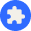 Category icon
